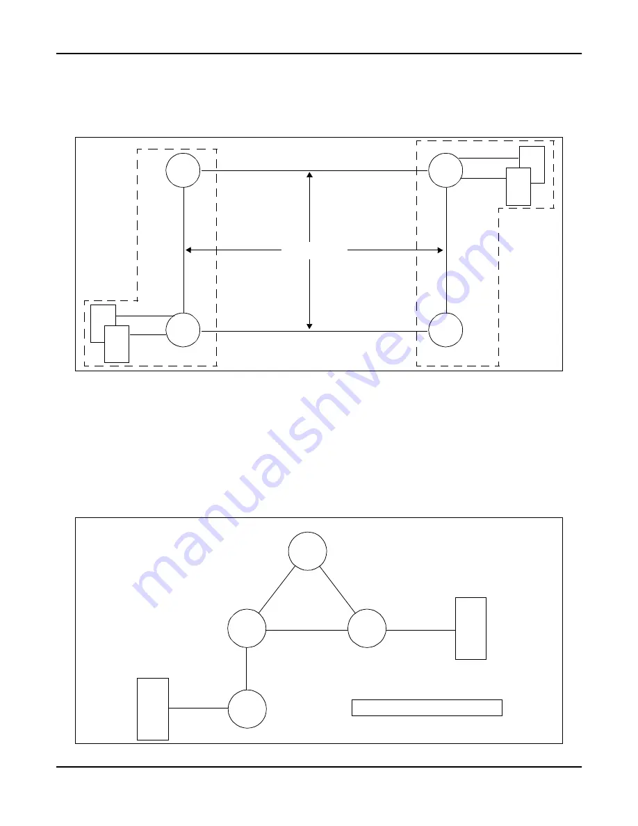 NEC NEAX2400 ICS Programming Manual Download Page 549