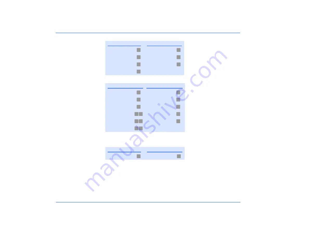 NEC NEAXMail AD-120 User Manual Download Page 24