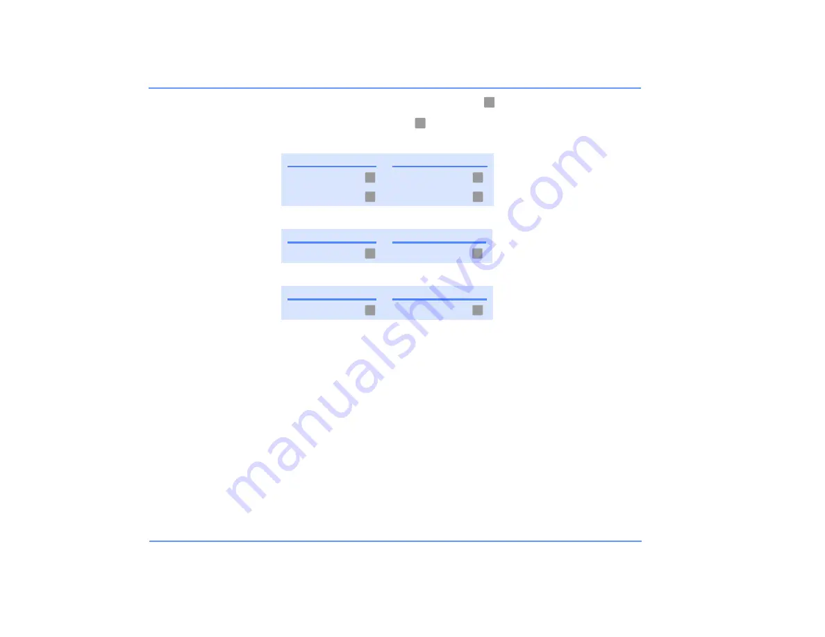 NEC NEAXMail AD-120 User Manual Download Page 52