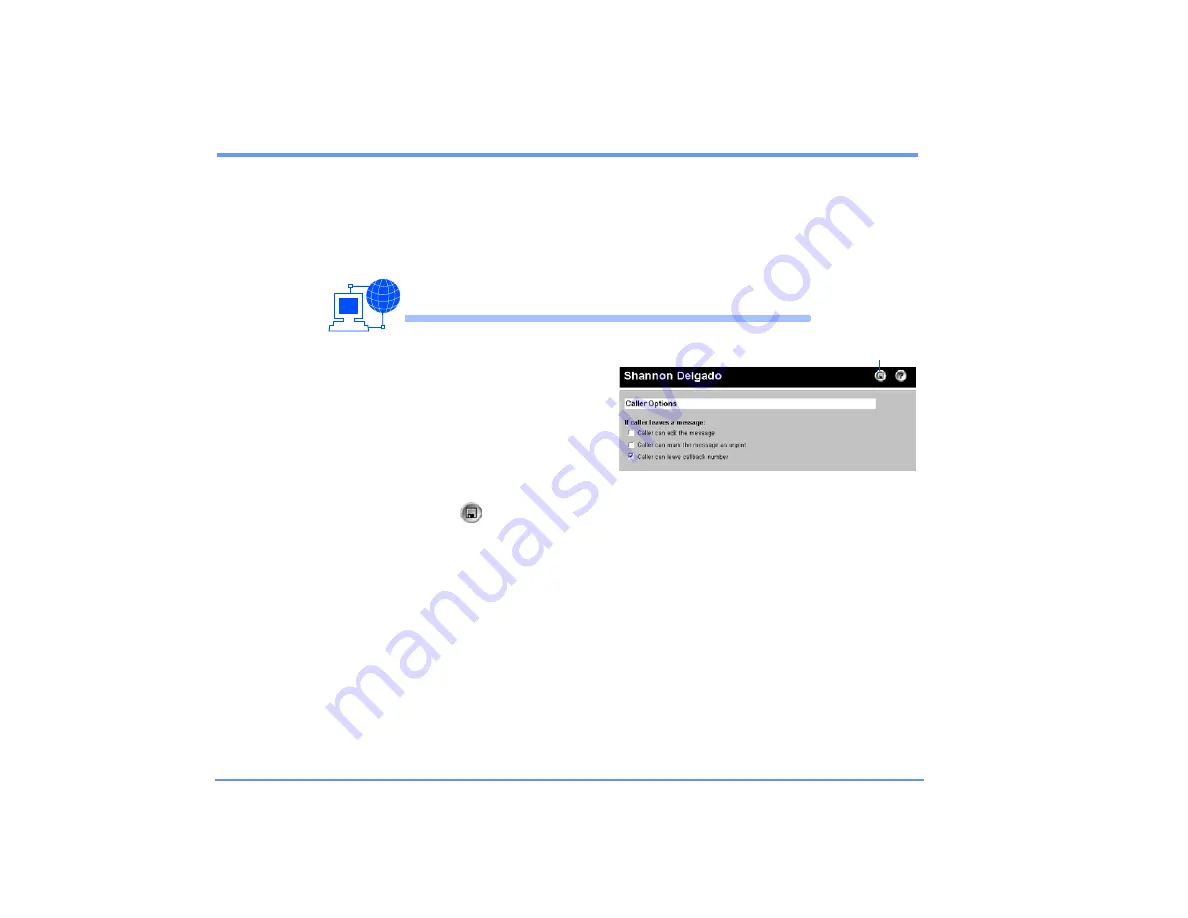 NEC NEAXMail AD-120 User Manual Download Page 131