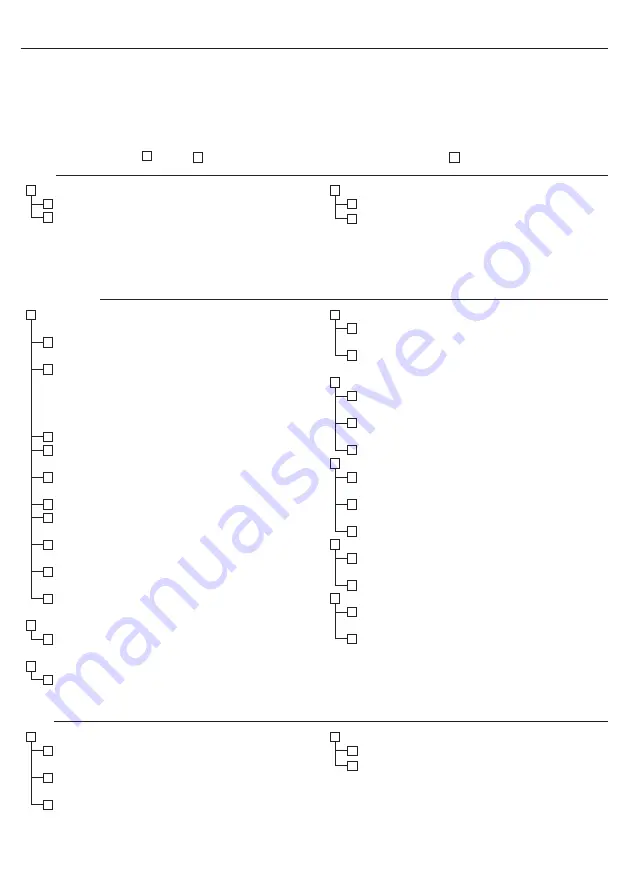 NEC NEC L51W LED User Manual Download Page 63