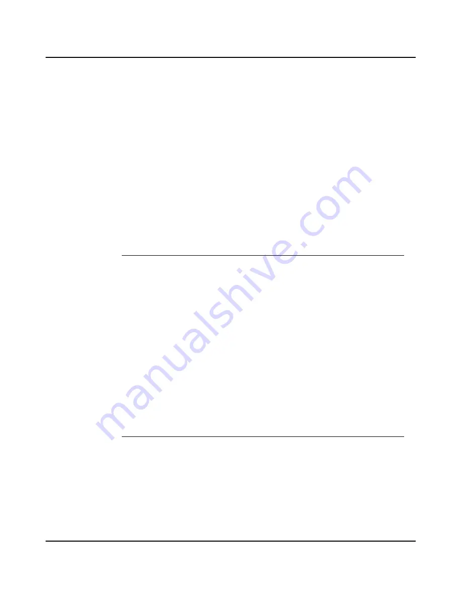 NEC NEFAX655e Manual Download Page 6