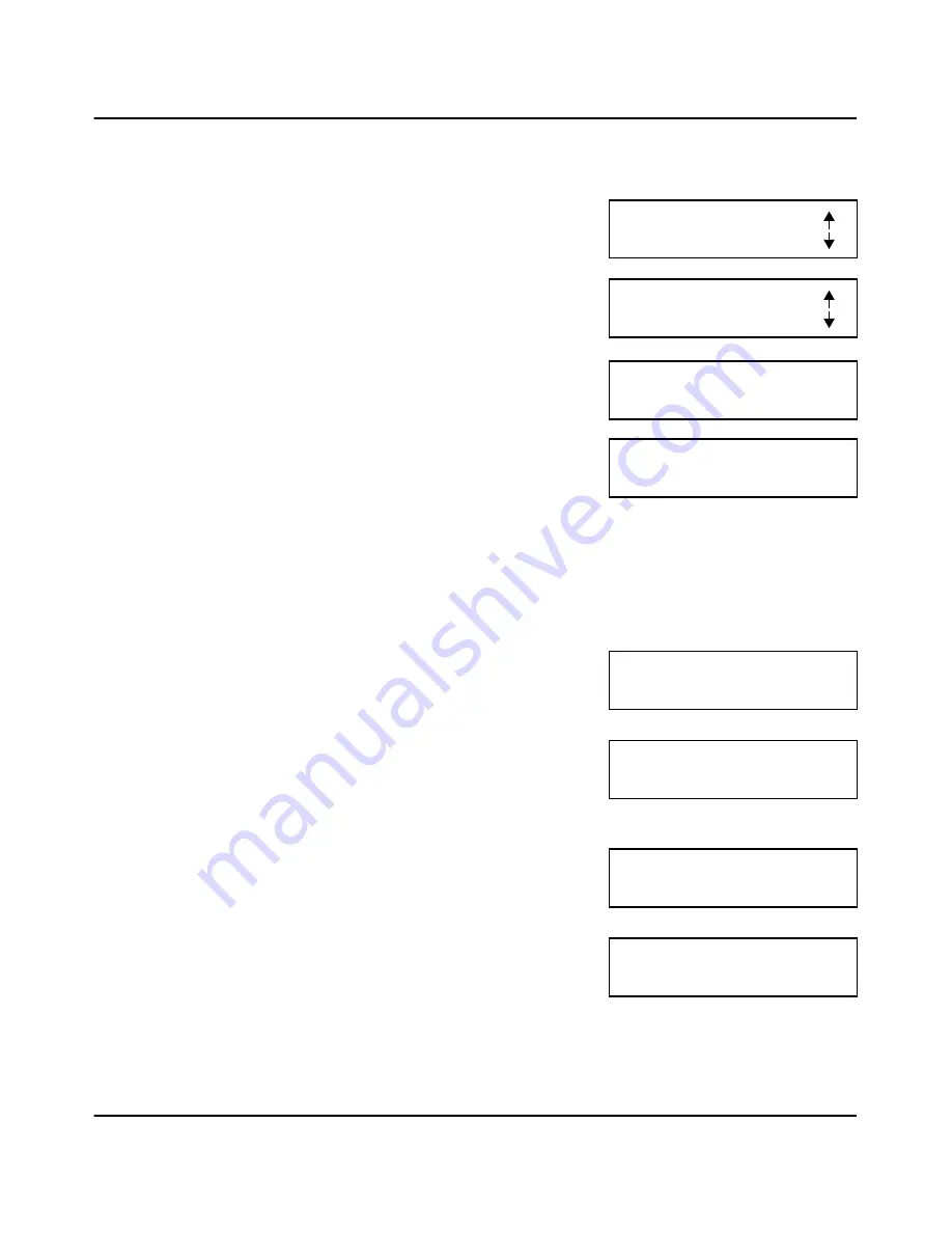 NEC NEFAX655e Manual Download Page 115