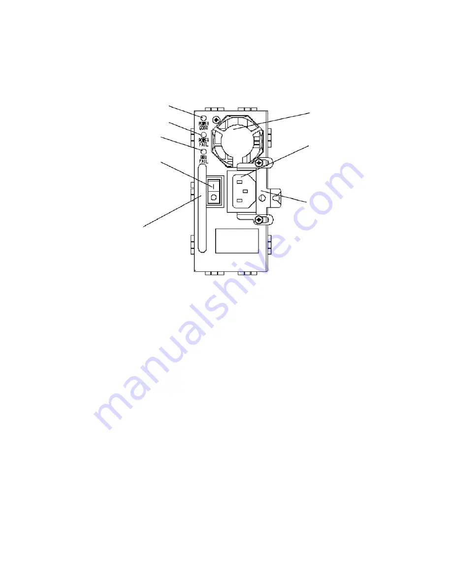 NEC NF2900-SR40E User Manual Download Page 34