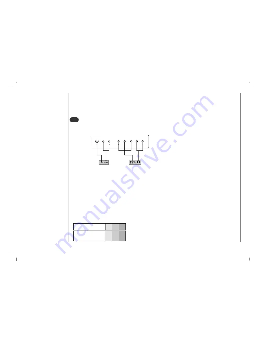 NEC NLT-40HDEM2 Owner'S Manual Download Page 10