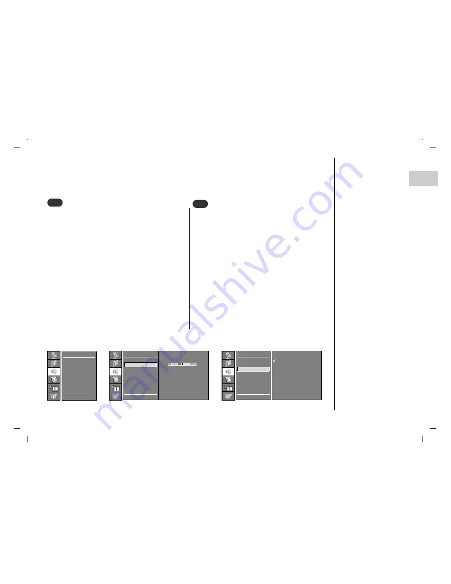 NEC NLT-40HDEM2 Owner'S Manual Download Page 27