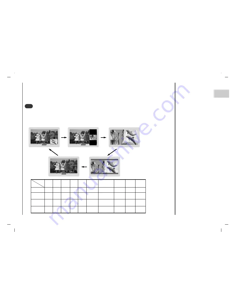 NEC NLT-40HDEM2 Скачать руководство пользователя страница 39