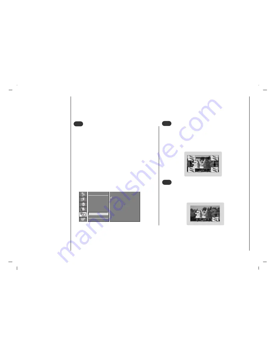 NEC NLT-40HDEM2 Скачать руководство пользователя страница 40