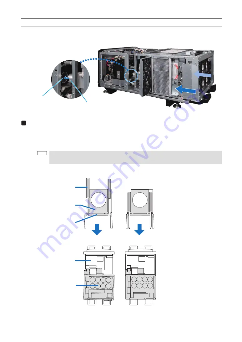 NEC NP-02HD Скачать руководство пользователя страница 30