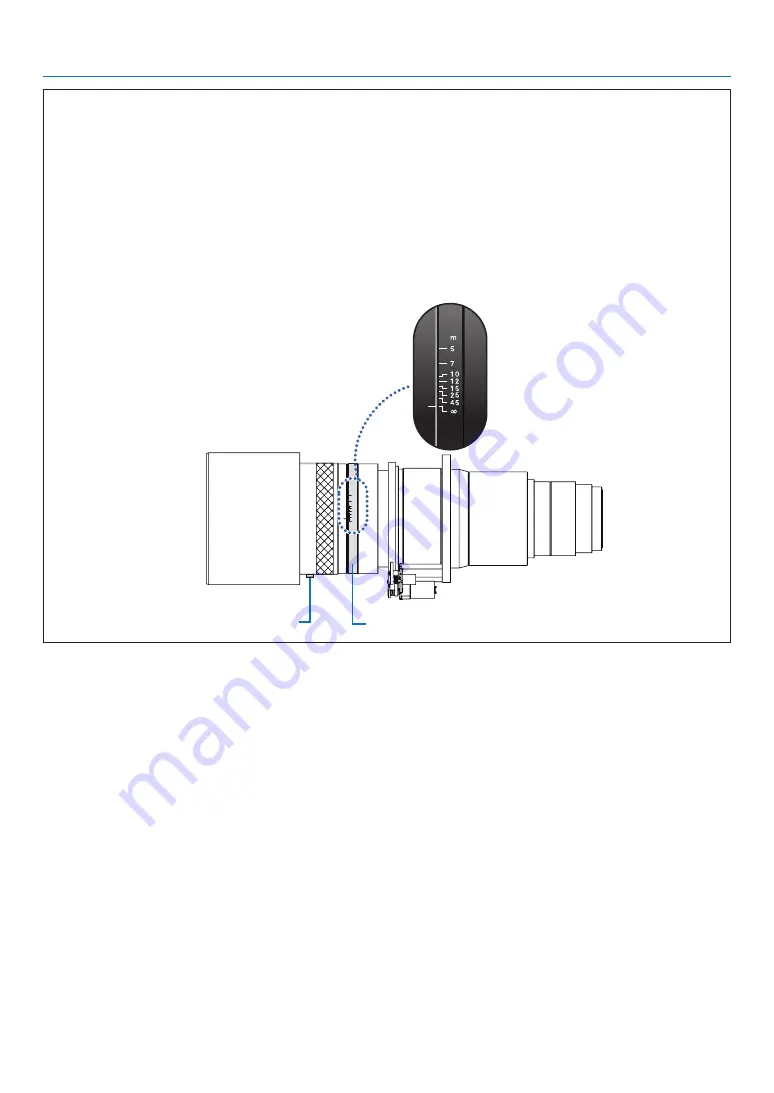 NEC NP-LV01BD Скачать руководство пользователя страница 106