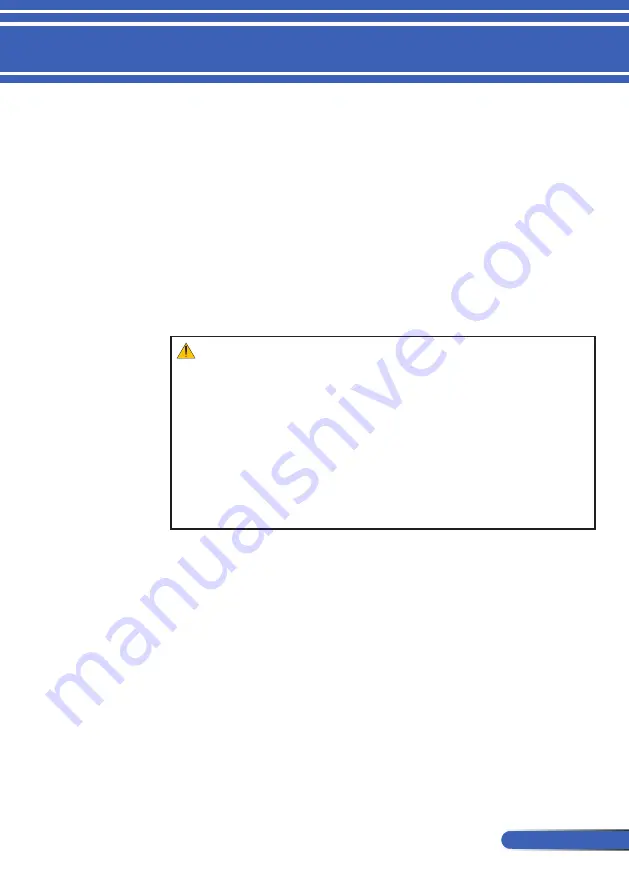 NEC NP-PE401H User Manual Download Page 72