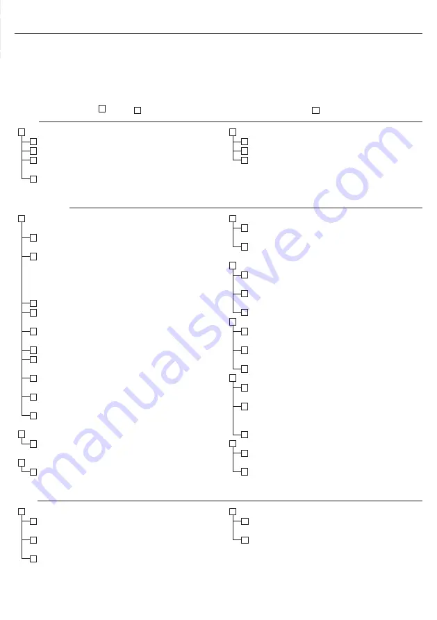 NEC NP-PE401H User Manual Download Page 84