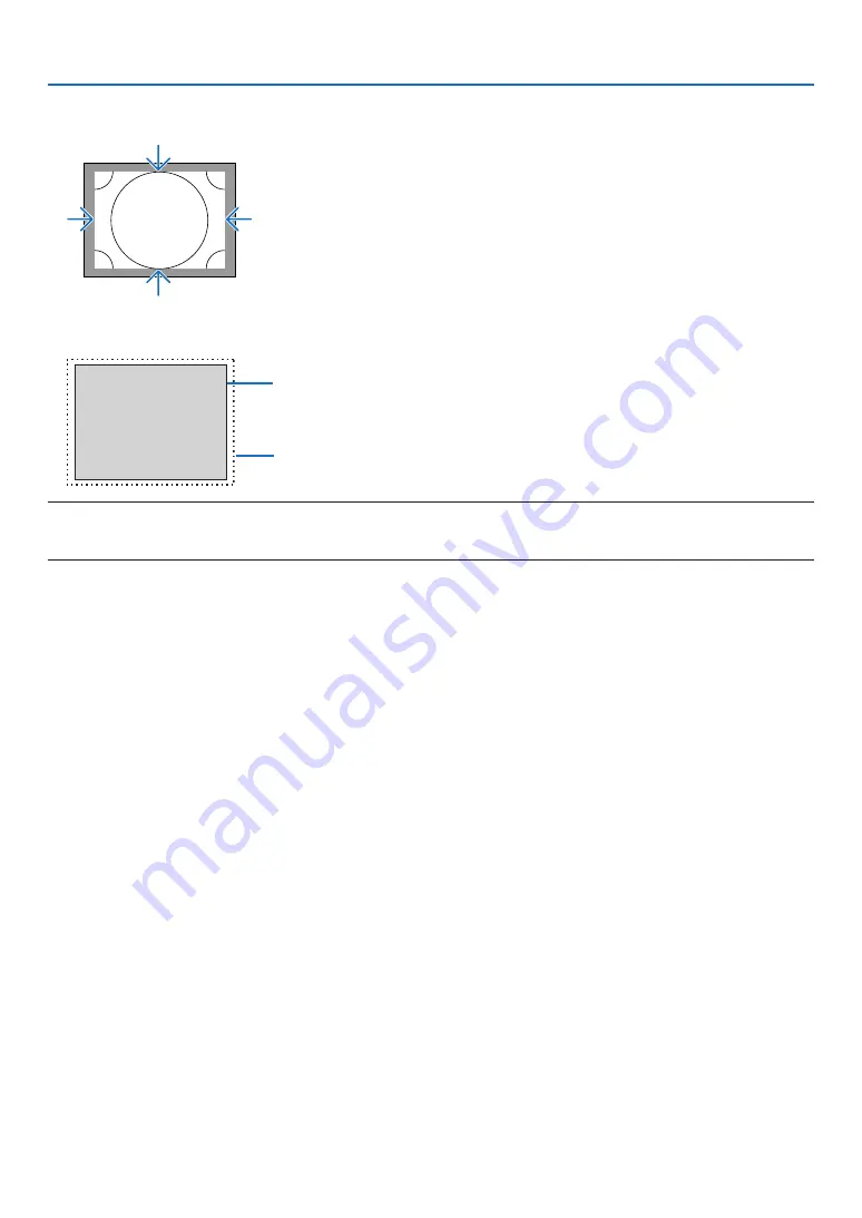 NEC NP-PX1005QL-B User Manual Download Page 103