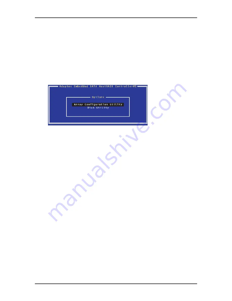 NEC NS170 User Manual Download Page 70