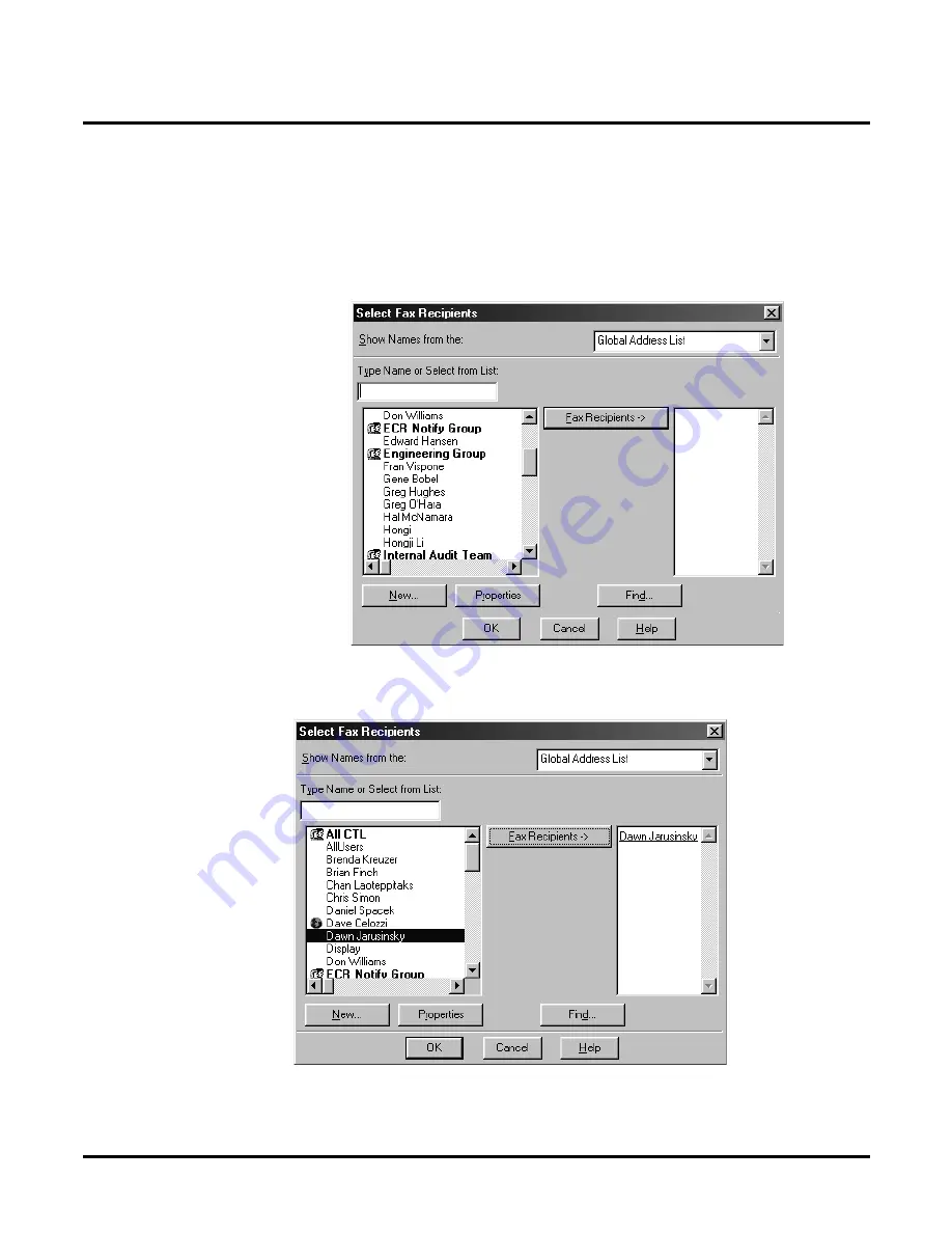 NEC NVM-2000 Installation Manual Download Page 27