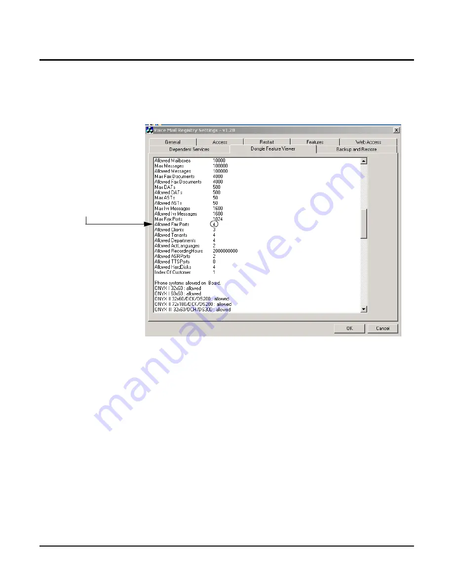 NEC NVM-Server XL Instructions For Installing And Activating Download Page 10