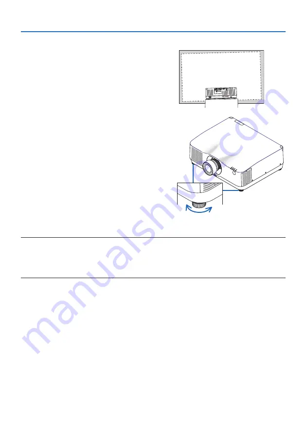 NEC PA1004UL-B User Manual Download Page 59