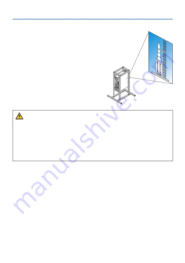 NEC PA1004UL-B User Manual Download Page 234