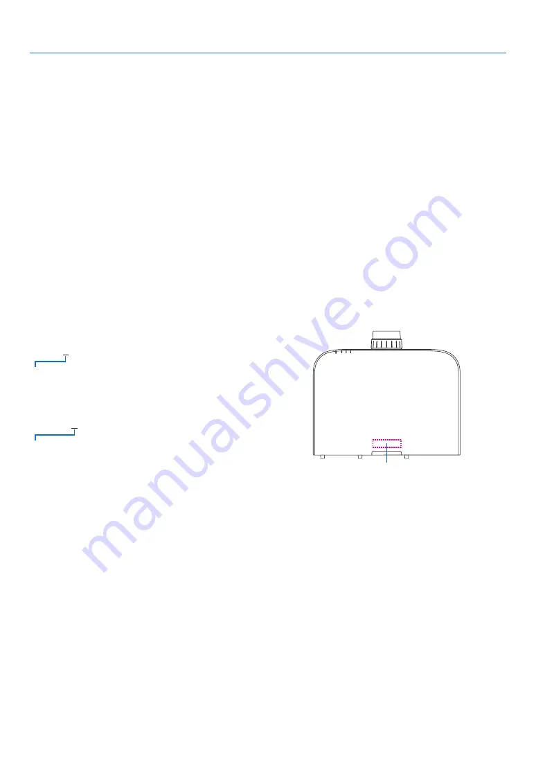 NEC PA521U User Manual Download Page 19