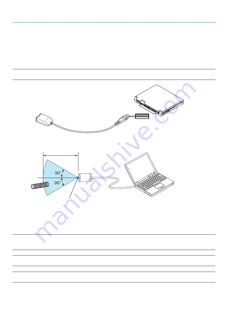 NEC PA521U User Manual Download Page 47