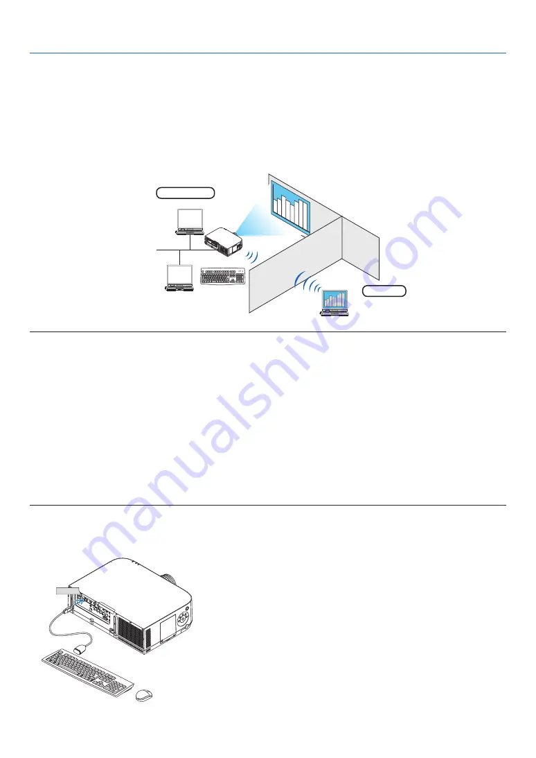 NEC PA521U User Manual Download Page 72