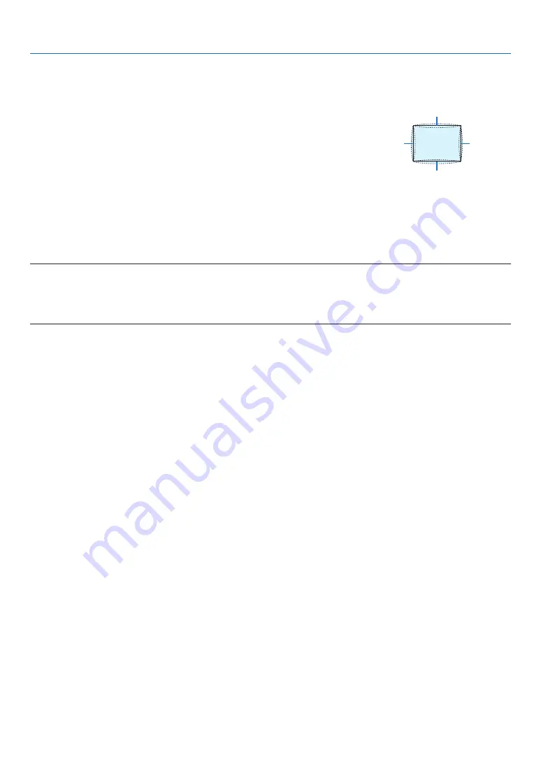 NEC PA521U User Manual Download Page 119