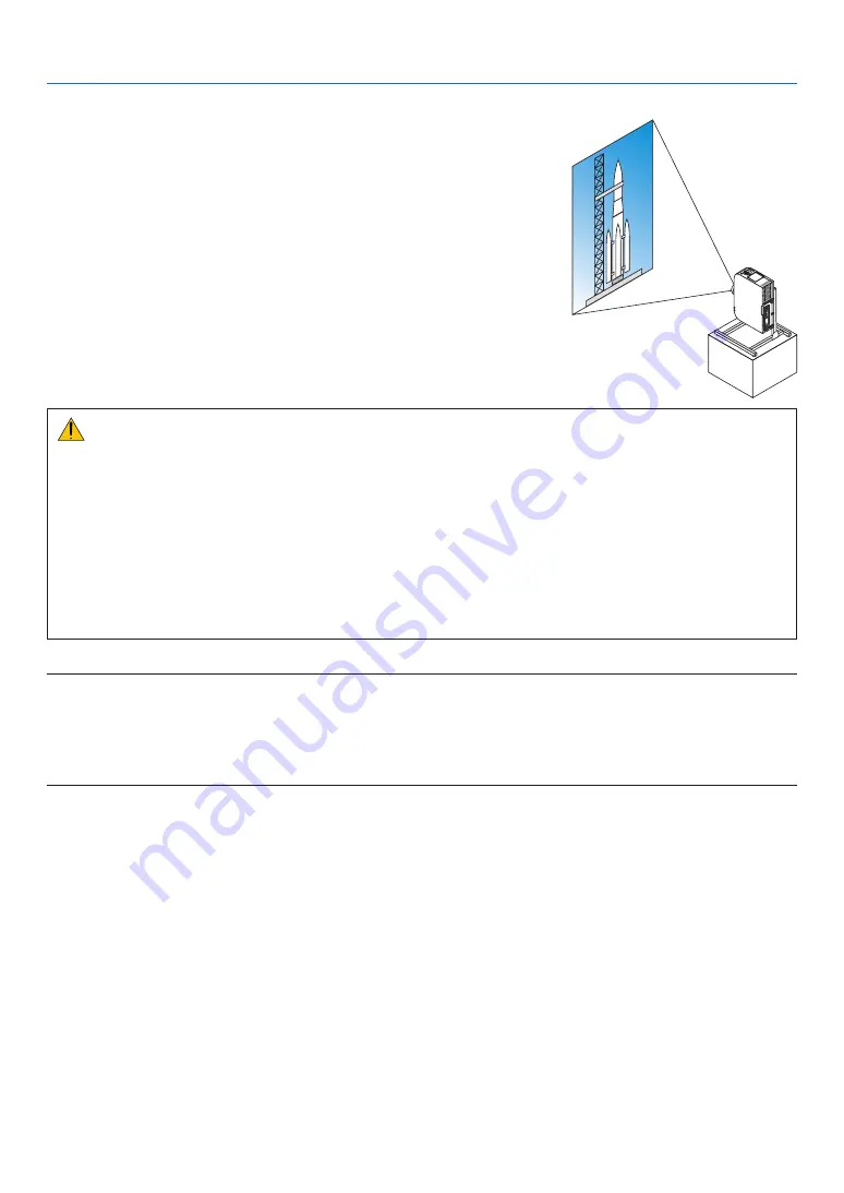 NEC PA521U User Manual Download Page 180