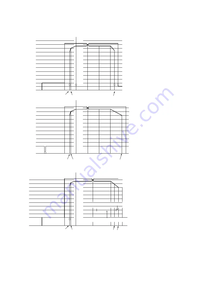 NEC PCN-1815SSQN/1Cx2 Скачать руководство пользователя страница 47