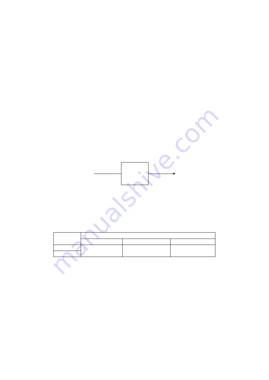 NEC PCN-1815SSQN/1Cx2 Скачать руководство пользователя страница 60