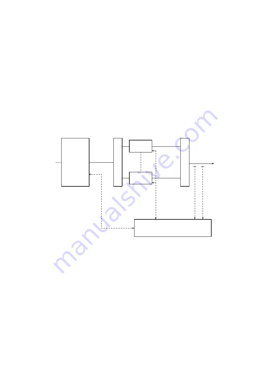 NEC PCN-1815SSQN/1Cx2 Скачать руководство пользователя страница 70