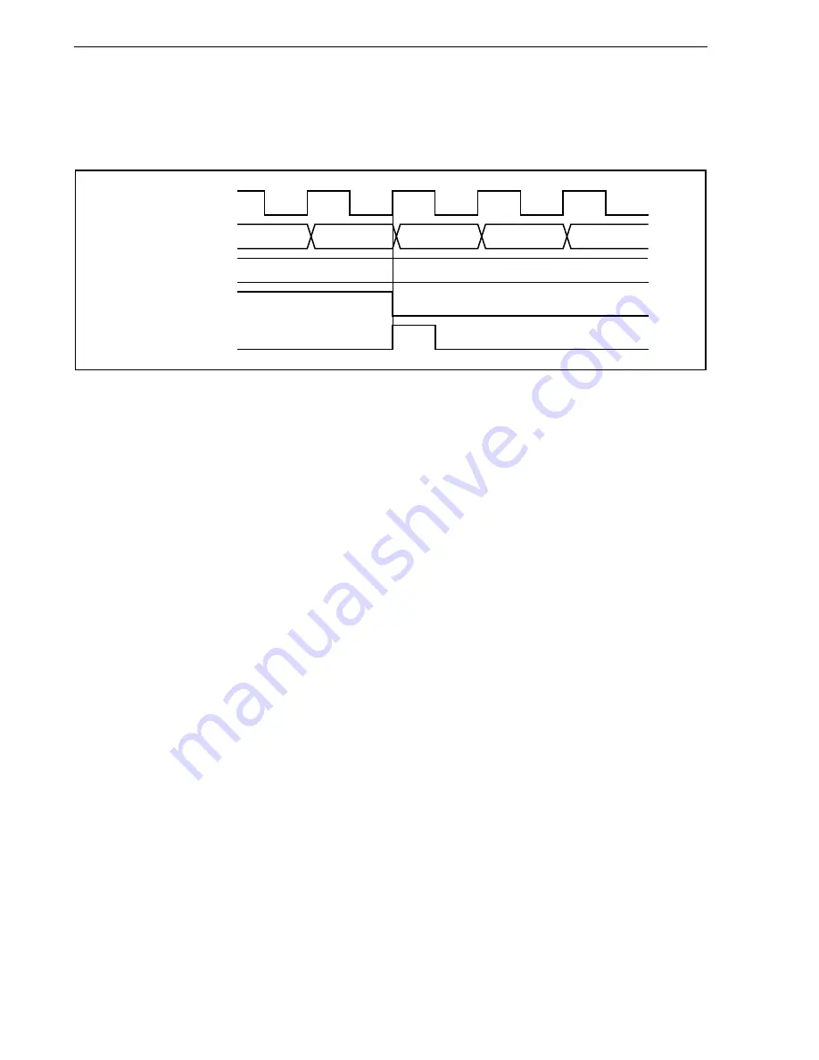 NEC ?PD703302 User Manual Download Page 180