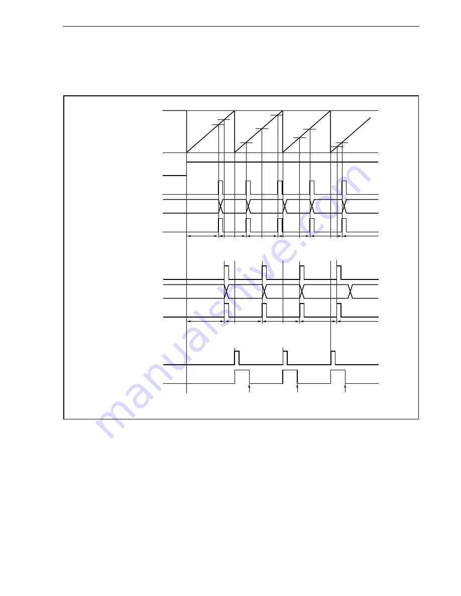 NEC ?PD703302 Скачать руководство пользователя страница 207