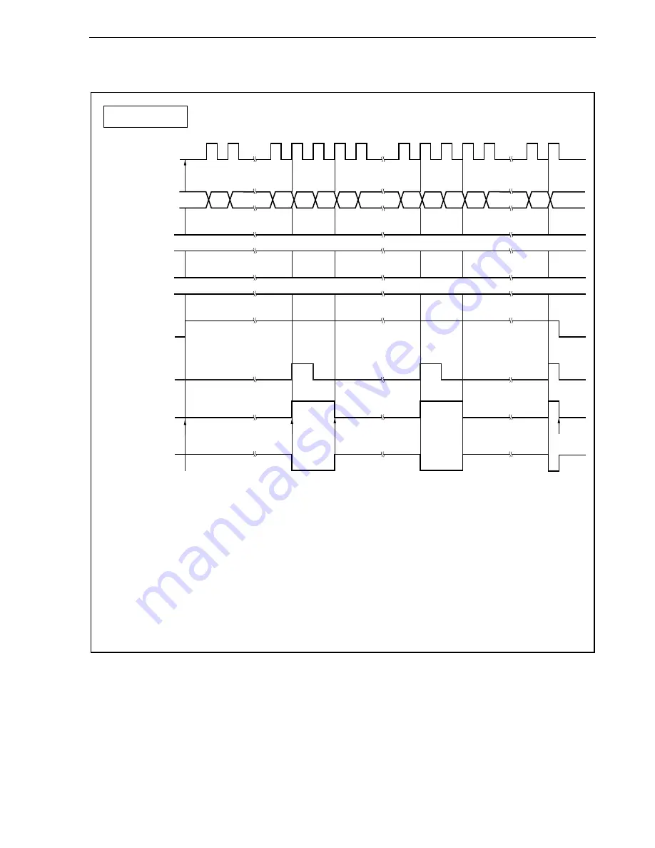 NEC ?PD703302 Скачать руководство пользователя страница 325