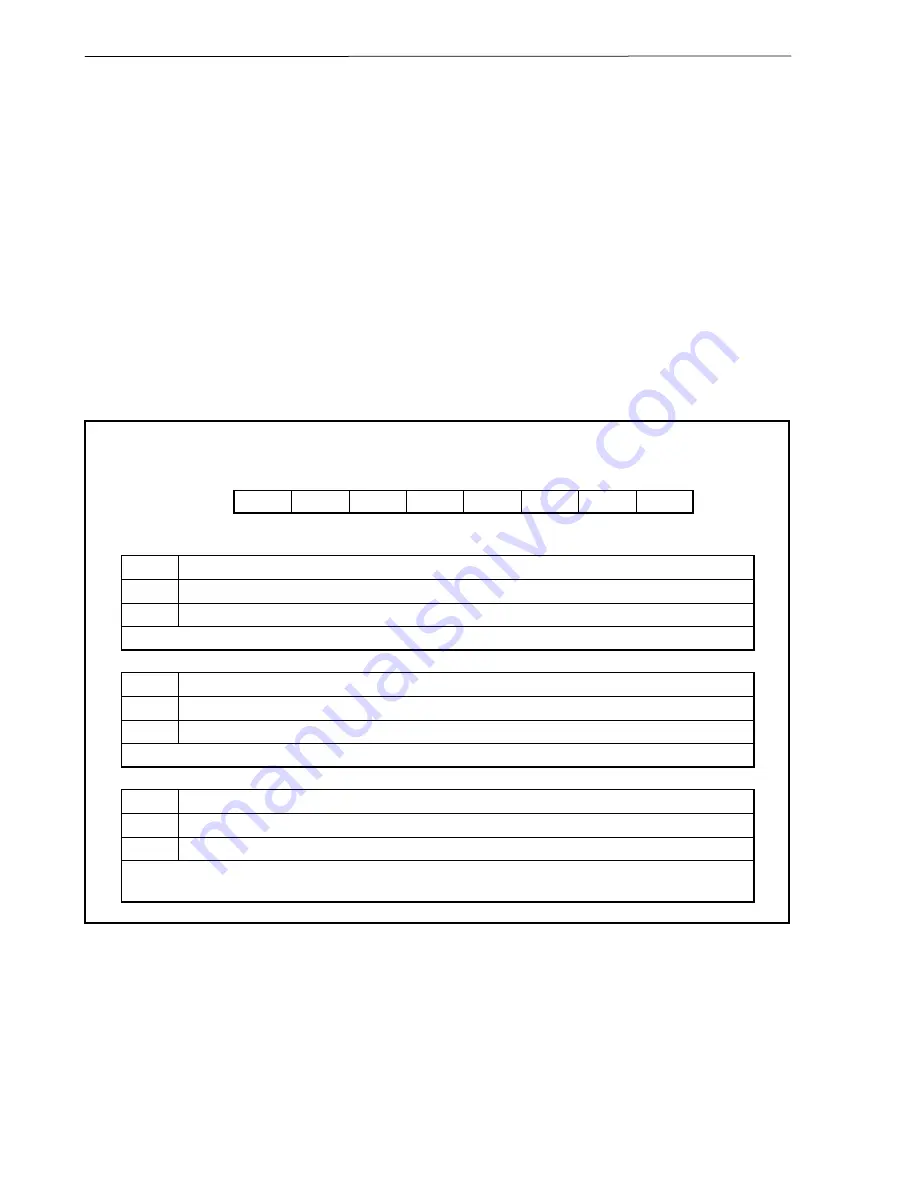 NEC ?PD703302 User Manual Download Page 400