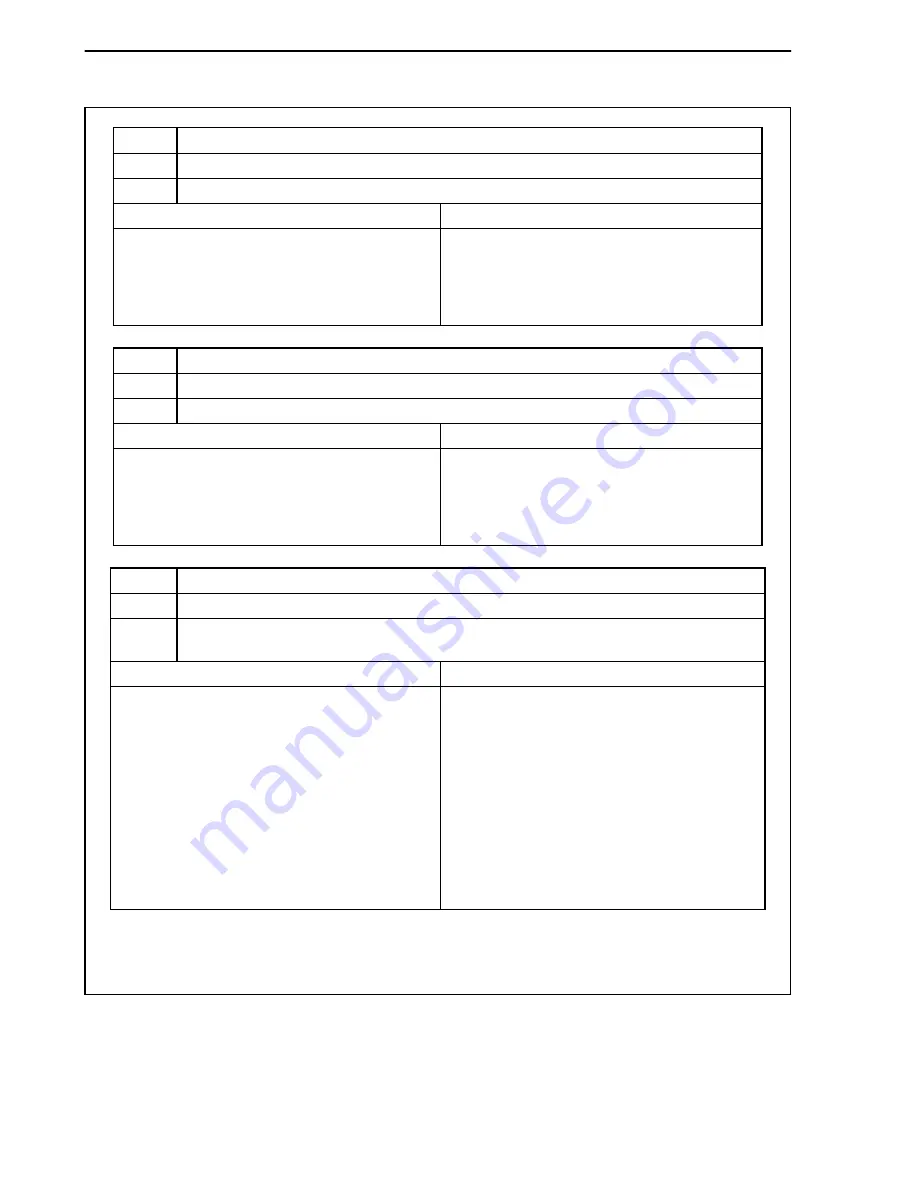 NEC ?PD703302 User Manual Download Page 470