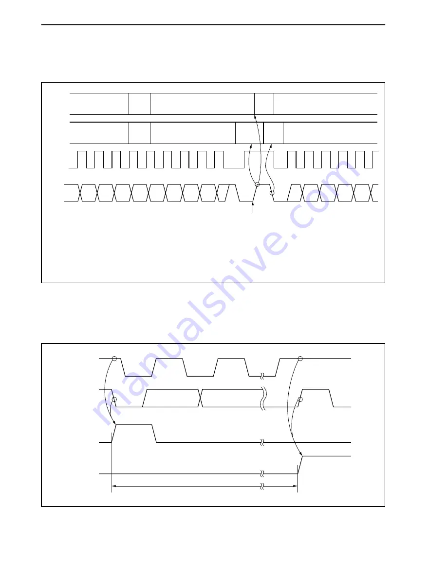 NEC ?PD703302 User Manual Download Page 512