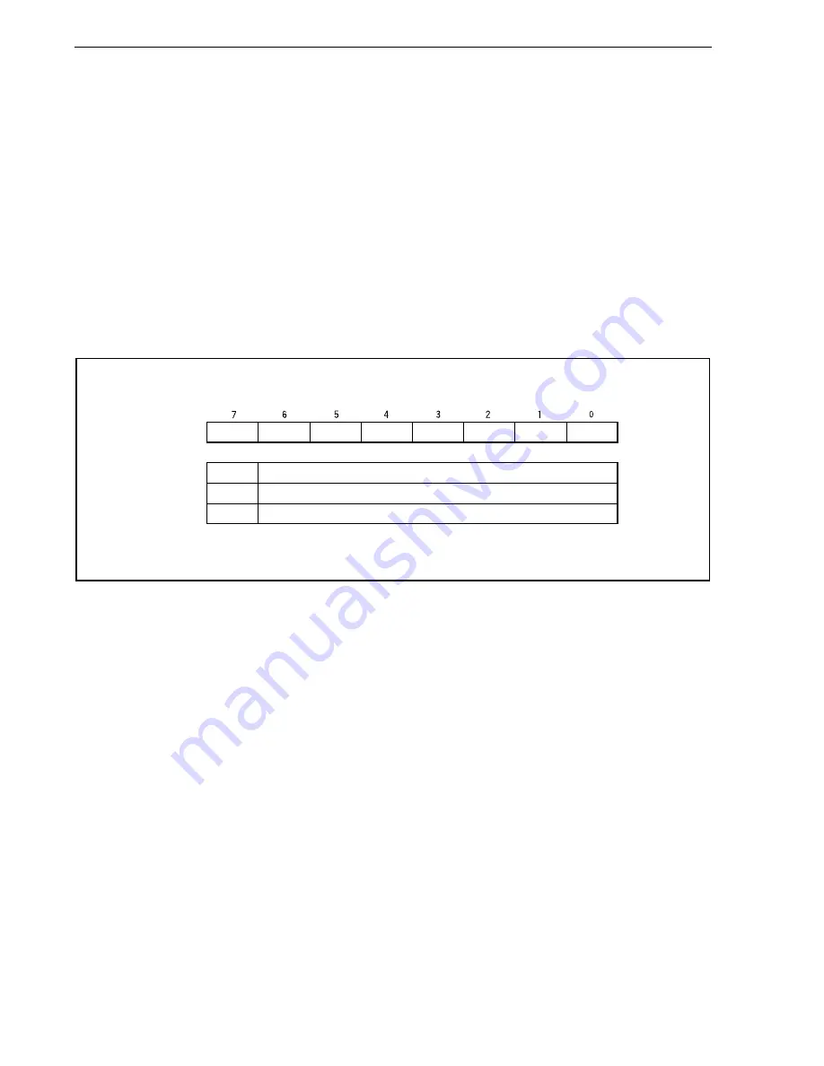 NEC ?PD703302 User Manual Download Page 550