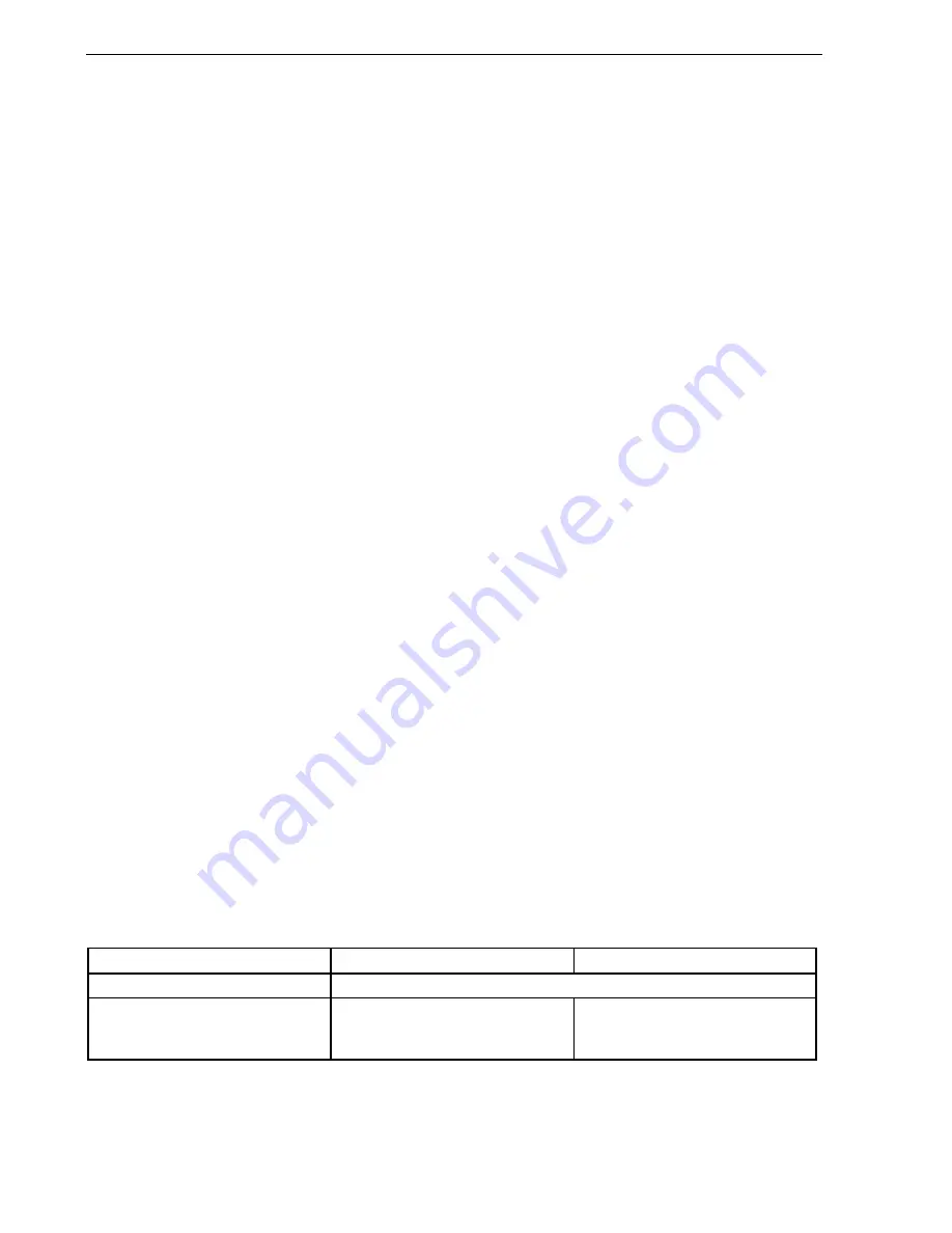 NEC ?PD703302 User Manual Download Page 580