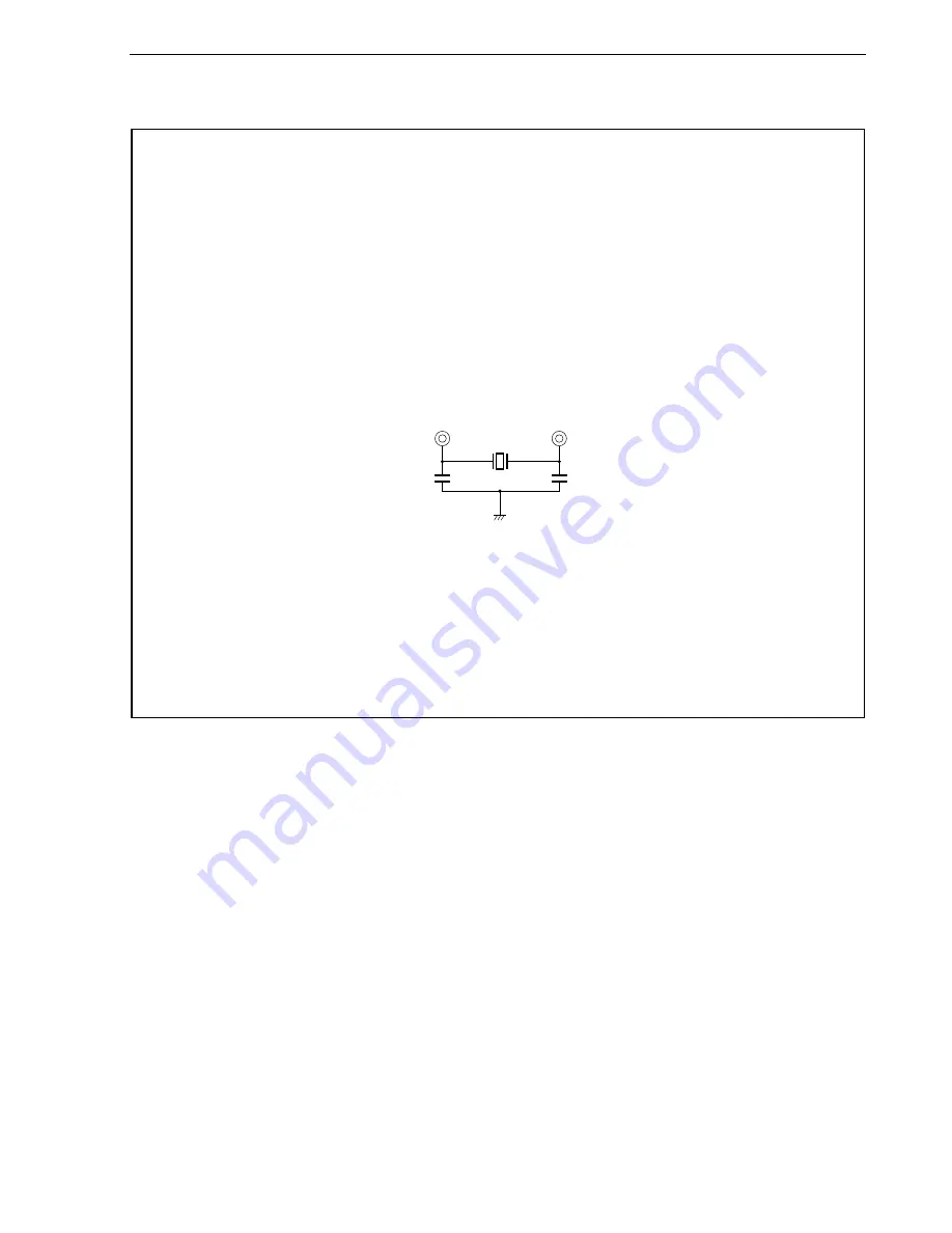 NEC ?PD703302 User Manual Download Page 637