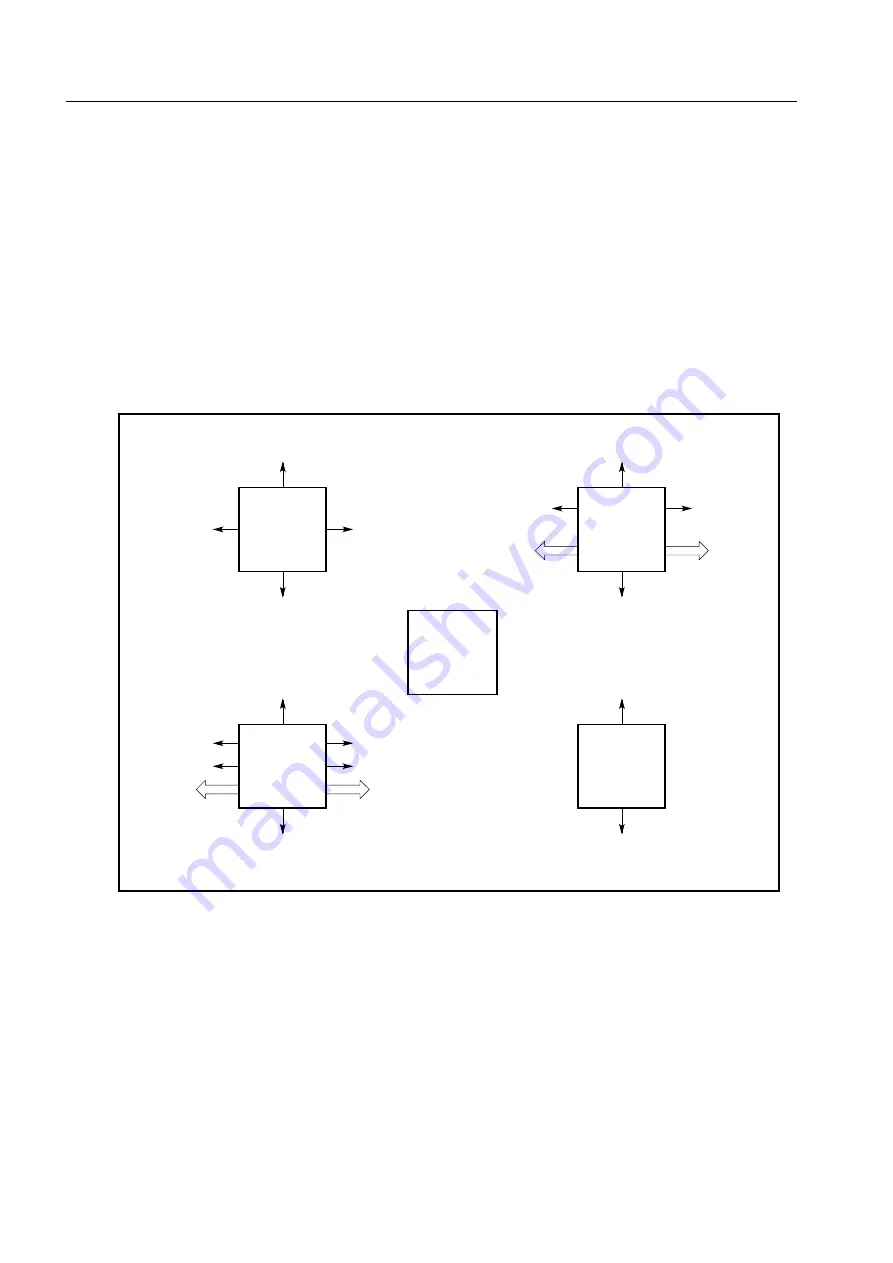 NEC PD750004 User Manual Download Page 48