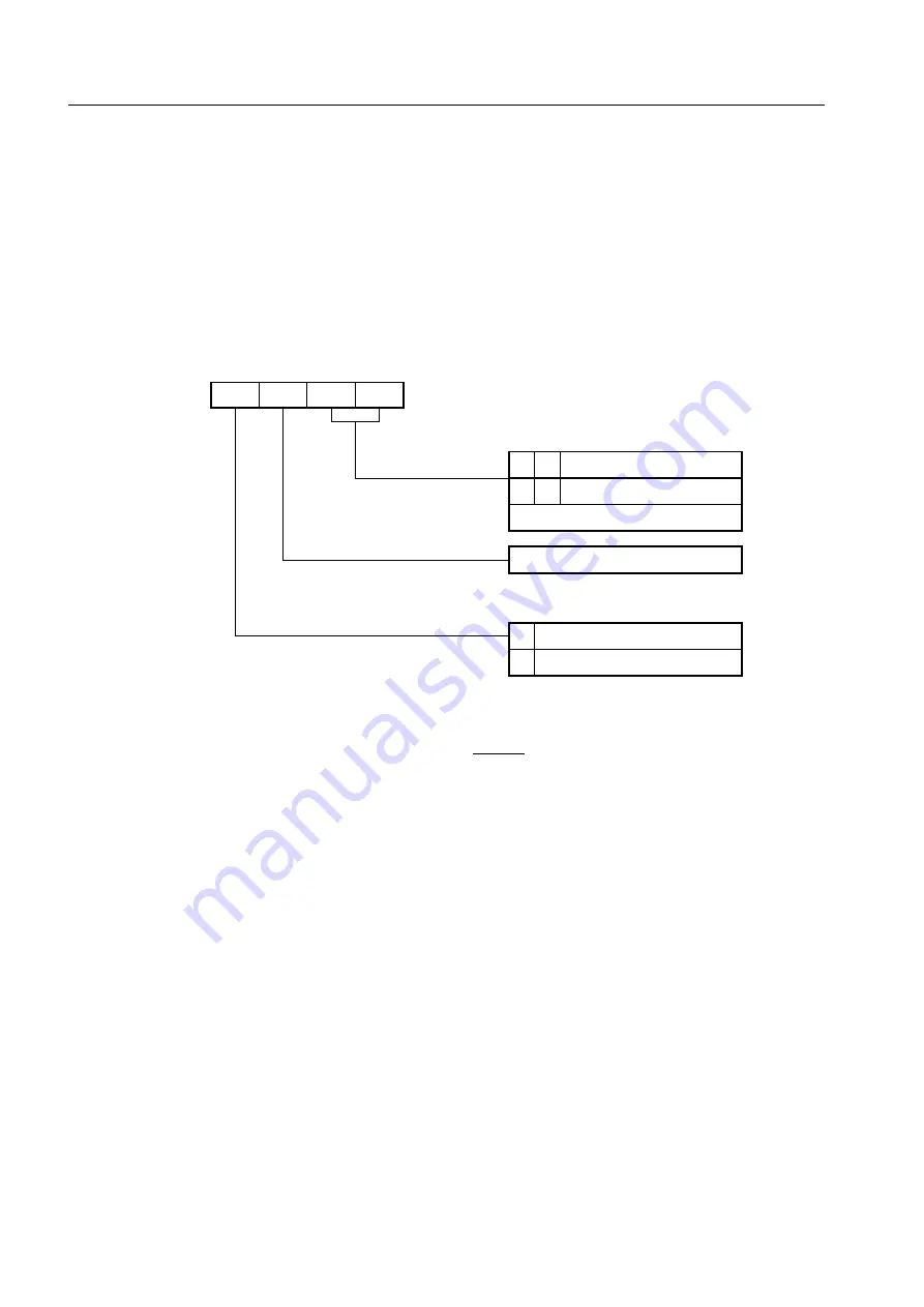 NEC PD750004 Скачать руководство пользователя страница 66