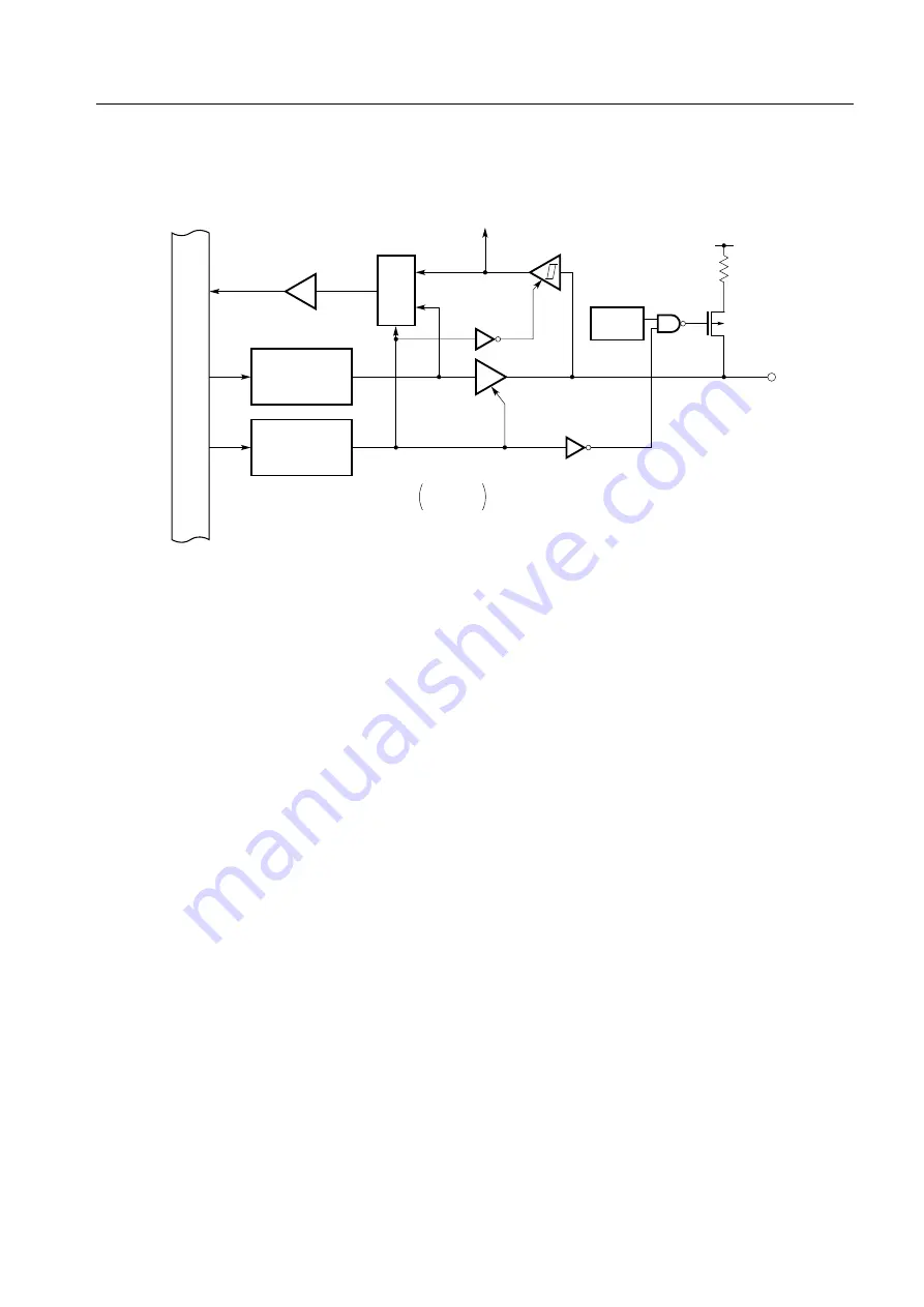 NEC PD750004 User Manual Download Page 91