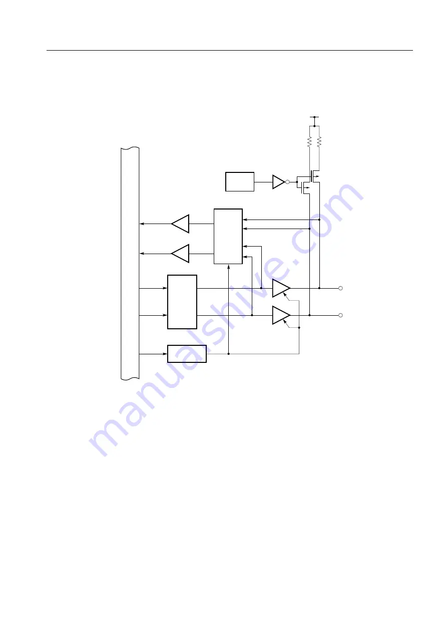 NEC PD750004 Скачать руководство пользователя страница 93