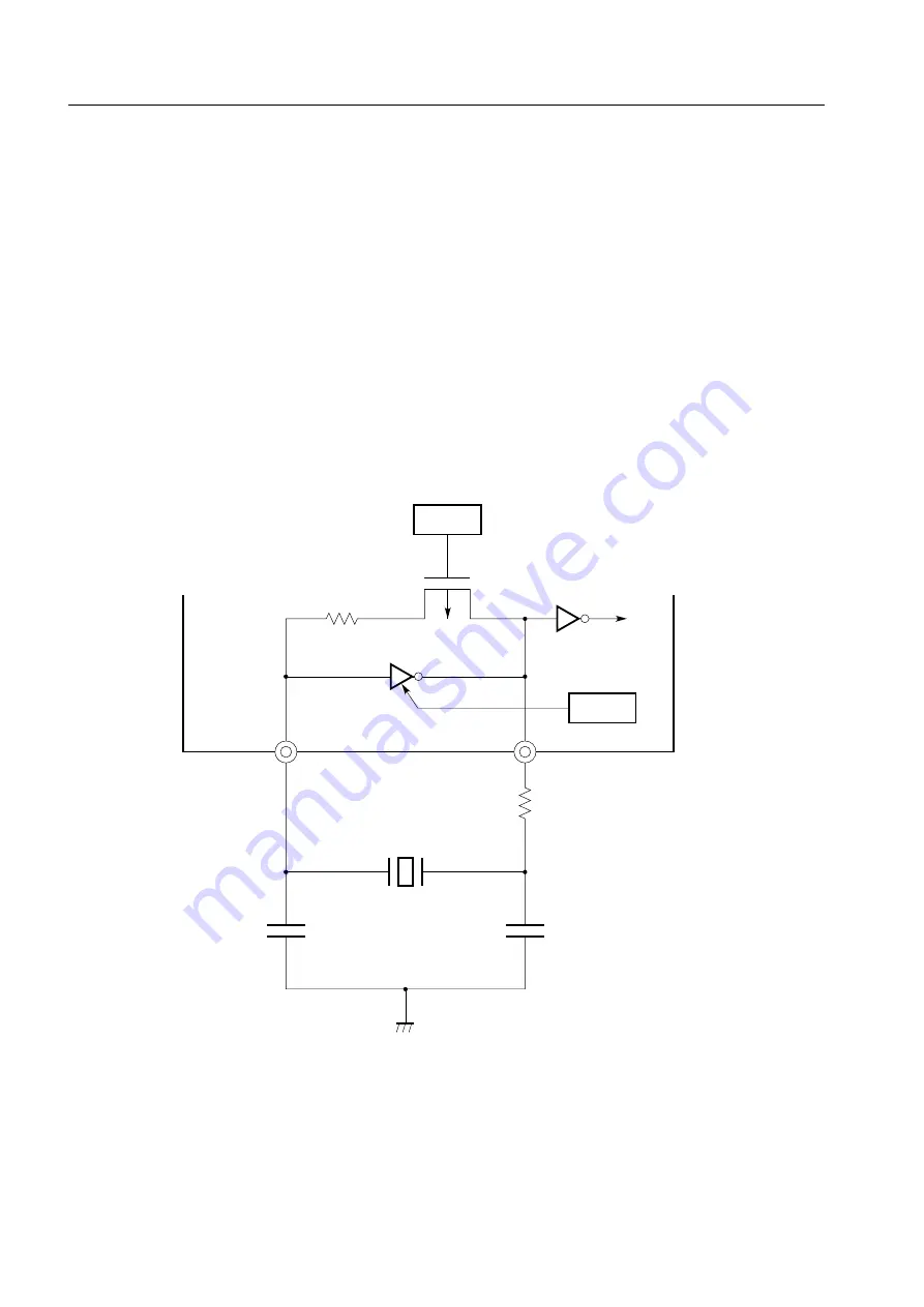 NEC PD750004 User Manual Download Page 112