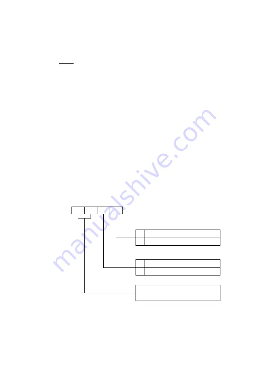 NEC PD750004 User Manual Download Page 113