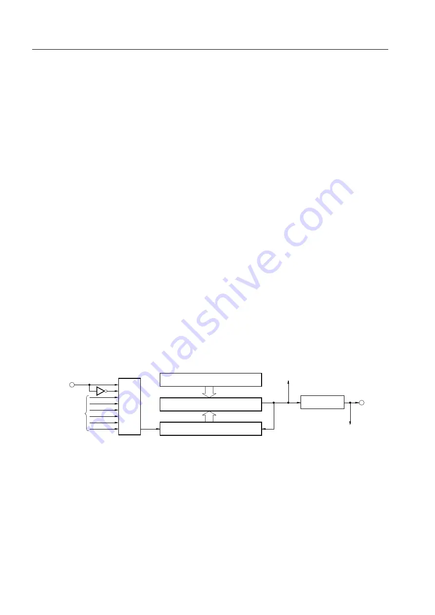 NEC PD750004 User Manual Download Page 138