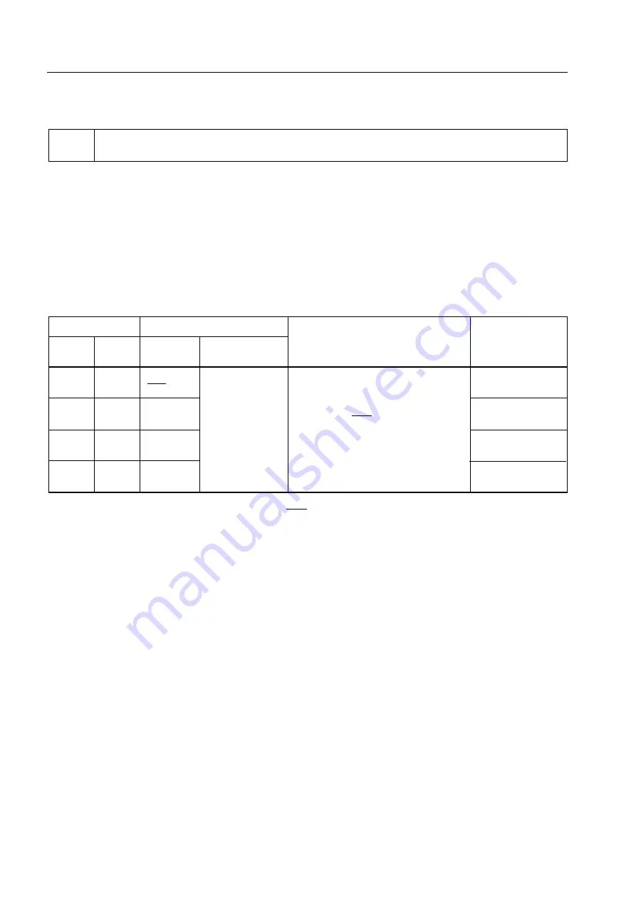 NEC PD750004 User Manual Download Page 180