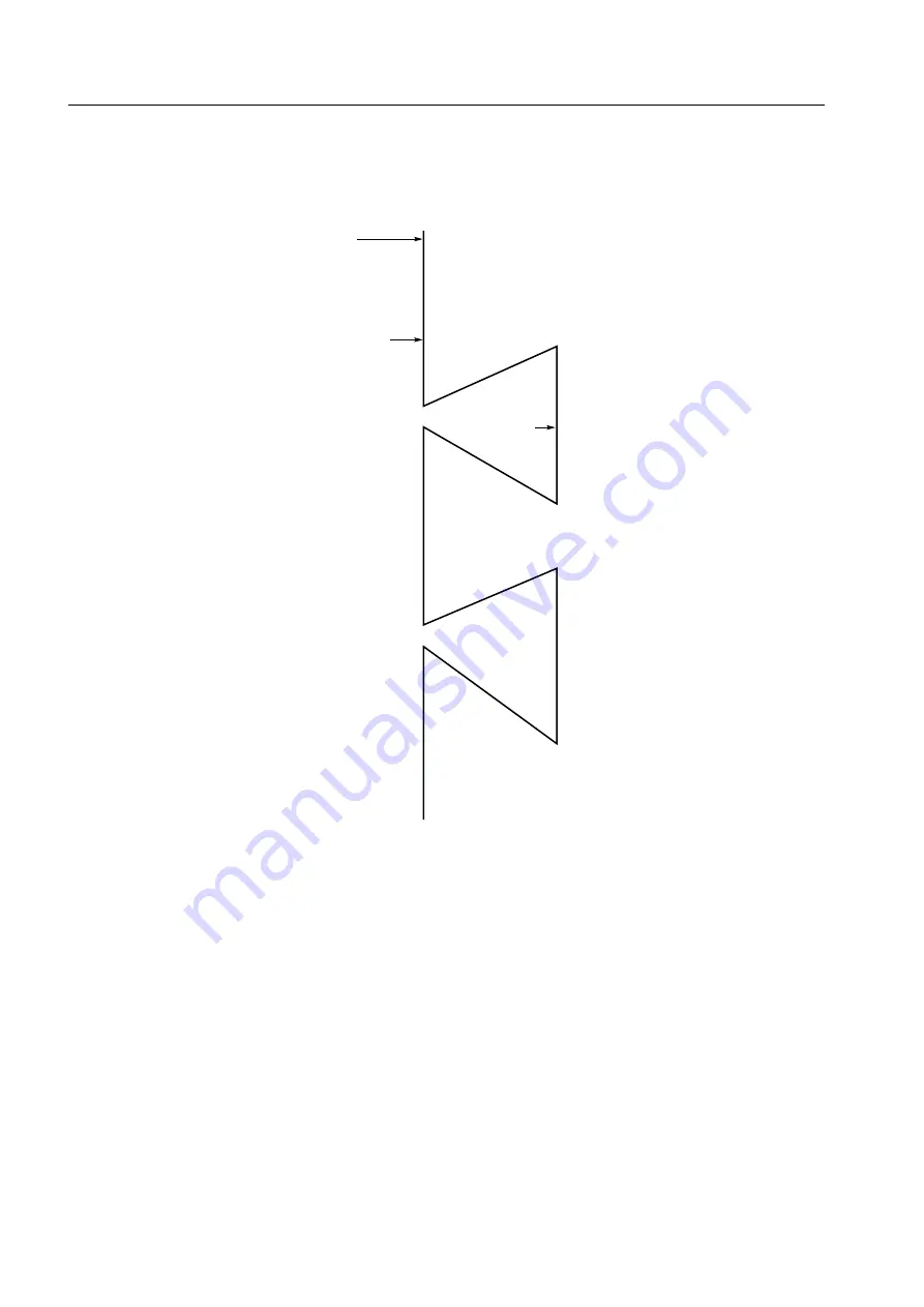 NEC PD750004 User Manual Download Page 226