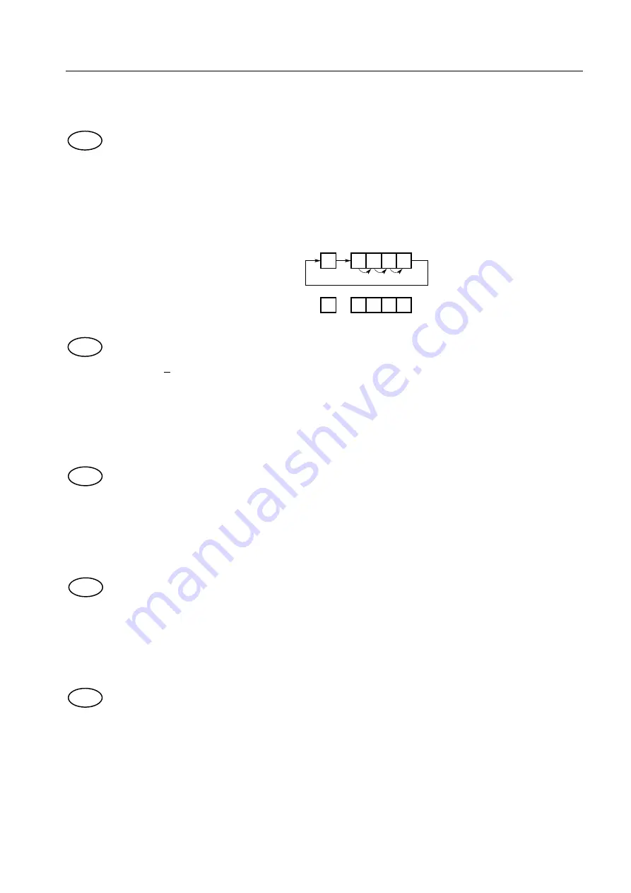 NEC PD750004 User Manual Download Page 299