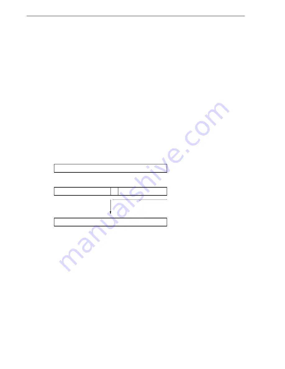 NEC PD78052 User Manual Download Page 118